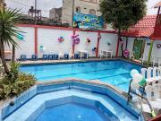 En venta casa rentera en el cdla.El Condor