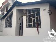 En Venta Casa Rentera en el Centro de Cayambe Casa en...
