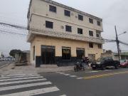 En venta casa rentera en el Guasmo