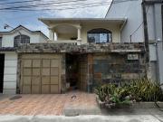 En Venta Casa Rentera en Guayacanes