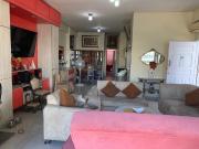 En venta casa rentera en Kennedy Norte. IC