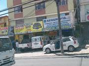 EN VENTA CASA RENTERA EN LA AV. PRENSA