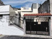 En venta casa rentera en la Biloxi