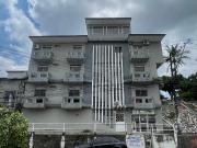 En venta casa rentera en Los Rosales en Guayaquil. JP