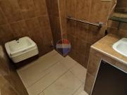 En venta casa rentera en Montebello