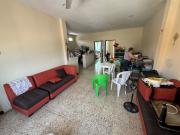 En venta casa rentera en Orquídeas, atrás del Mall Del Norte