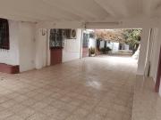 En venta casa rentera en salinas. JP