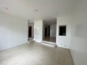 En venta casa rentera en urdesa central. JP