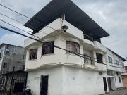 En venta casa rentera en Vergeles