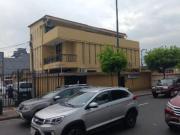 En Venta Casa Rentera Esquinera – La Atarazana, Av....
