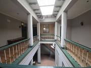 En Venta Casa Rentera Patrimonial con Alto Retorno a...