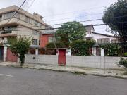 En Venta Casa Rentera Redondel Atahualpa Sur de Quito