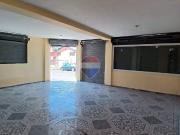 En venta casa rentera Santo Tomás Aquino Venecia 1