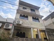 EN VENTA CASA RENTERA SAUCES 9 Jkcal