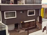 En Venta Casa Rentera, Sector: Camino A las Pencas, Cuenca En Venta Casa Rentera, Sector: Camino A las Pencas, Cuenca