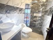 En Venta Casa Rentera Semiterminada En Machala