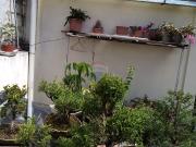 En venta casa rentera, solanda