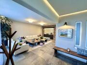 En venta casa Reserva Residencial