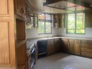 En VENTA CASA RESIDENCIAL BOSQUES DE LAS LOMAS