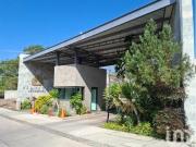 EN VENTA CASA RESIDENCIAL EN COTO PRIVADO AL NORTE DE...