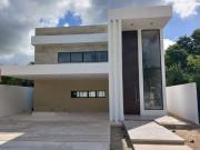 En venta casa residencial en privada exclusiva