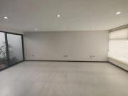 EN VENTA | Casa Residencial – Fracc. La Mezza, San...