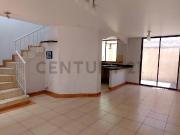 En Venta Casa San Antonio