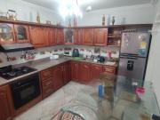 En Venta Casa San Gabriel Itagüí