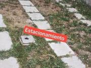 EN VENTA CASA SANTA CECILIA ZUMPANGO ESTADO DE MEXICO