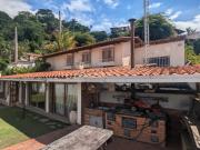 En Venta Casa Santa Fe Norte para remodelar