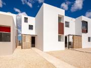 EN VENTA CASA | SE ACEPTA FOVISSSTE E INFONAVIT |...