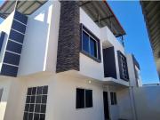 En venta casa sector Elegole Manta Ecuador En venta casa sector Elegole Manta Ecuador