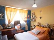 En venta casa sector hospital del seguro