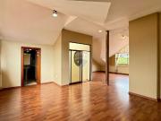 En Venta Casa Sector Mercado 12 de Abril