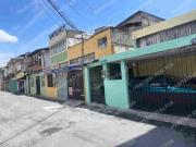 En Venta Casa sector Real Audiencia, Quito Ecuador