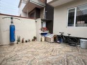 En Venta Casa Sector Registro de la Propiedad