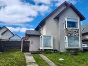 En venta Casa sector residencial