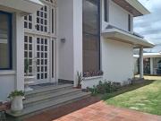 EN VENTA CASA, SECTOR SAN ANTONIO DE PICHINCHA, 4...