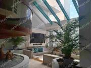 EN VENTA CASA, SECTOR SAN ANTONIO DE PICHINCHA...