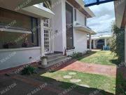 EN VENTA CASA, SECTOR SAN ANTONIO DE PICHINCHA...