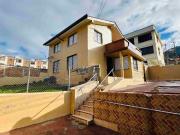 !En venta casa! *Sector San Fernando al norte de Quito