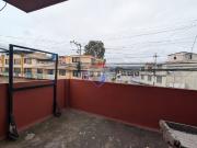 En venta casa sector san jose de moran