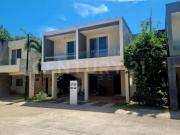En Venta casa sin muebles, SELVANOVA, Playa del Carmen P4463