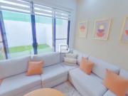 En Venta Casa Sobre Av. Huayac?n En Sayab Residencial