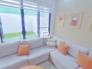 En Venta Casa Sobre Av. Huayacán En Sayab Residencial