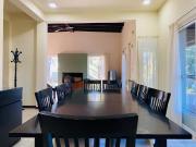 EN VENTA CASA SOBRE LOTE DE 2.000 METROS