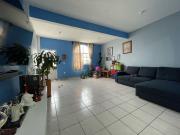 EN VENTA CASA SOLA AMPLIA X LOMAS DE CORTES AHUHUETITLA... EN VENTA CASA SOLA AMPLIA X LOMAS DE CORTES AHUHUETITLA...