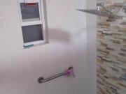 EN VENTA! Casa sola de una planta