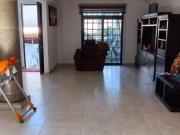 EN VENTA CASA SOLA EN AHUATEPEC