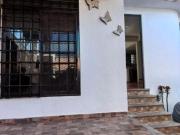 EN VENTA CASA SOLA EN AHUATEPEC